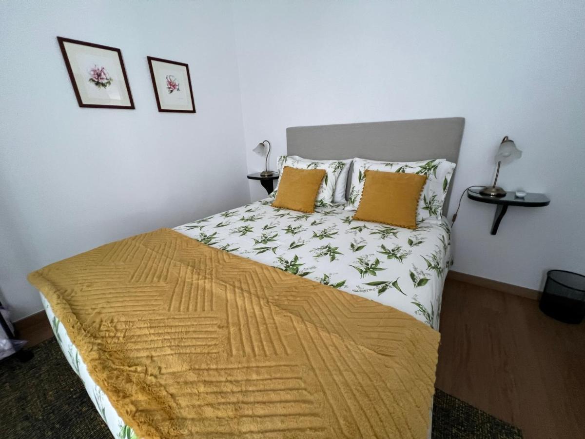 Palacio - Exclusive Villa, Caloura Água de Pau Εξωτερικό φωτογραφία