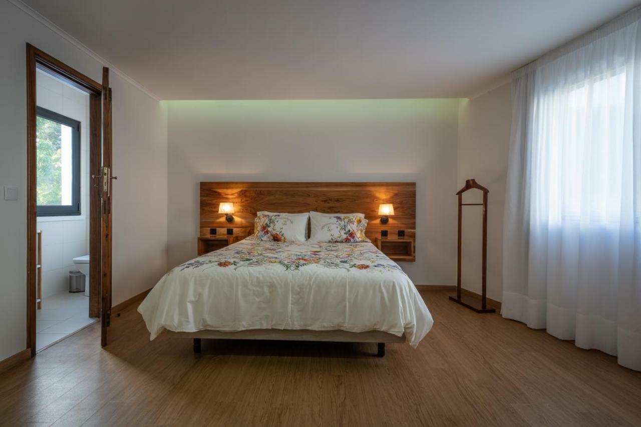 Palacio - Exclusive Villa, Caloura Água de Pau Εξωτερικό φωτογραφία